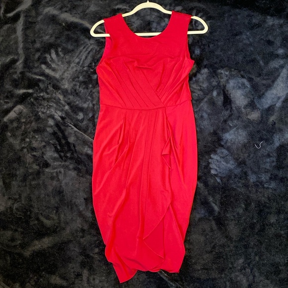 Dress - Picture 2 of 5